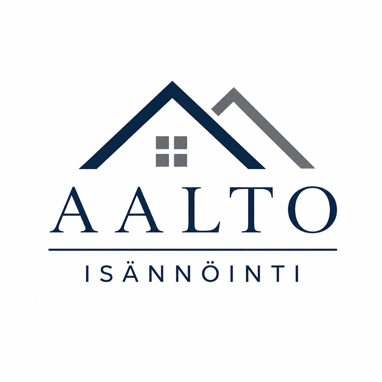 Aalto Isännöinti