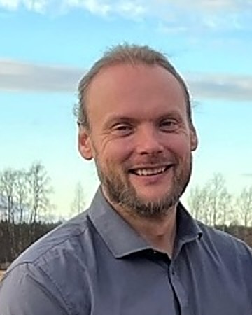 Henri Finnilä